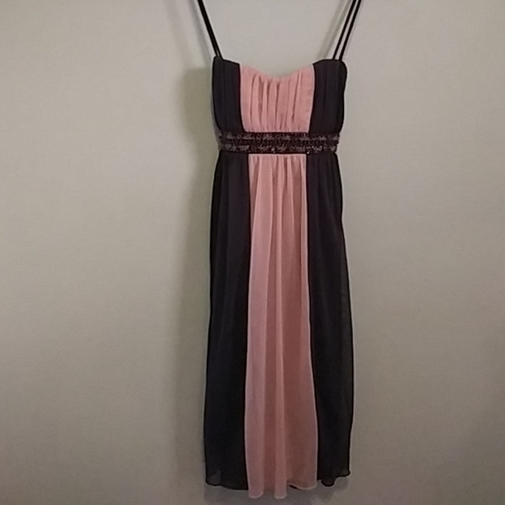 Dinner dress/prom dress